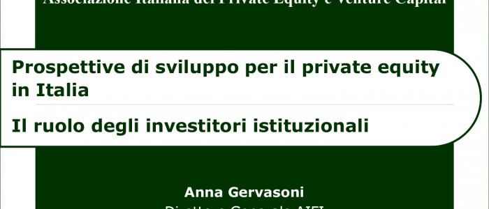 prosp-sviluppo-privitate-equity-Dr.ssa-Anna-Gervasoni-1 copy