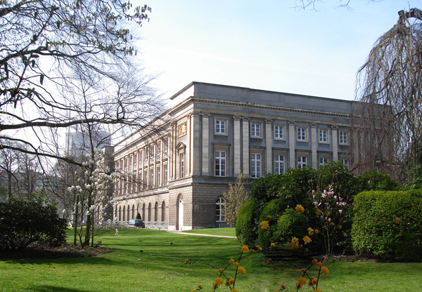 Palais-Academies-Bruxelles