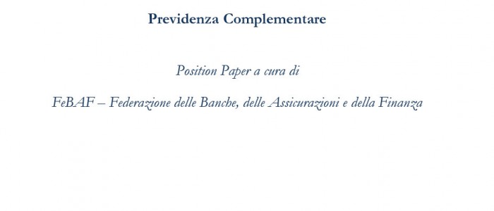 Position-Paper-maggio-2012-1 copy
