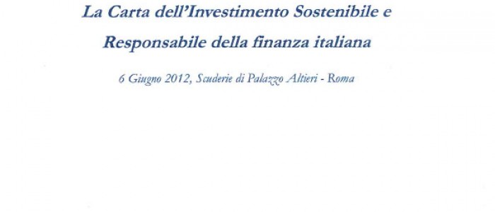 Carta-ISR-della-finanza-italiana_Firmata-1 copy