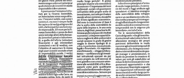 120703-Finanza-Sostenibile_La-Repubblica V