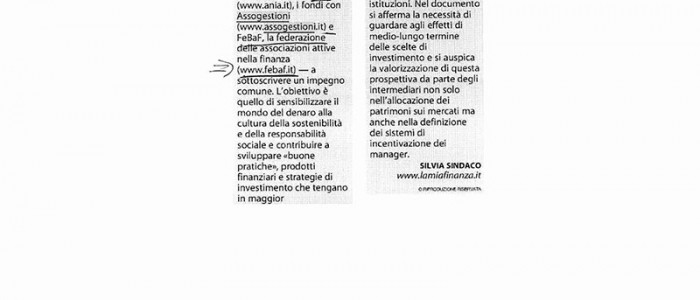 120709-una-carta-sostenibile_-corriere-economia copy V