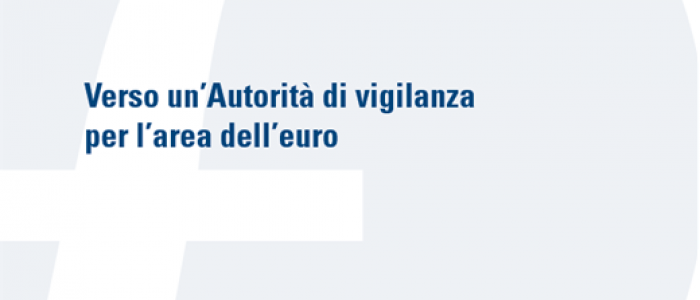 Angeloni-AutoritaÌ€-di-vigilanza-europea