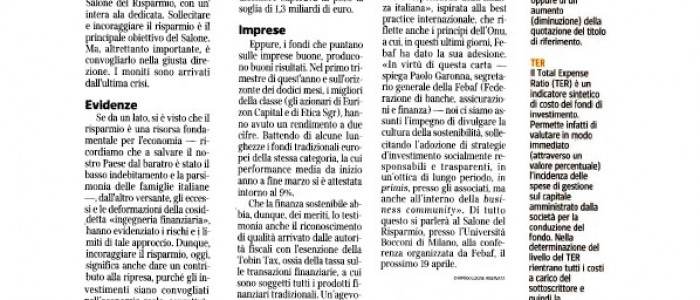 corriere-economia-1 copy