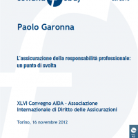 Lassicurazione-della-responsabilitaÌ€-professionale-Garonna1