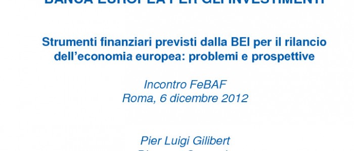 DR.-GILIBERT_Incontro-FeBAF_6-Dicembre-2012-thumbnail