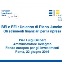 EIF FEBAF presentation-thumbnail
