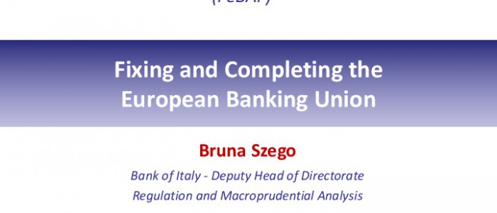 Fixing_and_Completing_the_European_Banking_Union-thumbnail