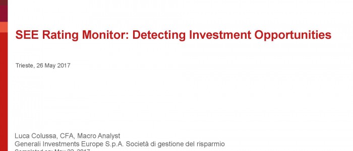 GI_SEE_Rating_Monitor_Detecting_Investment_Opportunities_es (1)