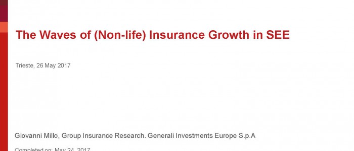 Millo_GI_SEE_Waves_Of_Insurance_Growth